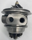СЕРЦЕВИНА TS A10509 MITSUBISHI 1.5T 14-  фото 6