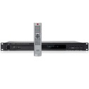 CD DVD MP3 SD USB-ПЛЕЕР ОТДЕЛЬНО PC1000RMKII