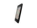 Smartfón LG Swift L5 512 MB / 4 GB čierny Značka telefónu LG