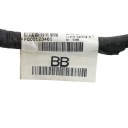 LAND ROVER RANGE ROVER EVOQUE КОМПЛЕКТ ПРОВОДОВ ПРОВОДОВ / ПРОВОДА 2016 SUV 4/5DR  фото 9