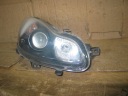 PHARE DROIT AVANT SMART FORTWO 2 II 07-14R. NOIR EUROPEphoto 8