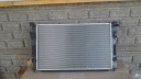 CHHLODNICA EAU RENAULT MEGANE 5 V E-TECH ETECH 214105MZ0A NEUF PARFAITE OEphoto 8