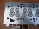 OPEL ASTRA H VECTRA 1.9 CDTI CULASSE 55565883 5XYphoto 7