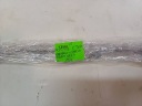 НАКЛАДКА ПРАВА ХРОМ РЕШІТКИ РАДІАТОРА РЕШІТКИ РАДІАТОРА RENAULT MEGANE E-TECH 620809653R  (18897696302) фото min 16
