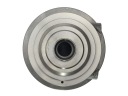 CHÂSSIS LOZYSKOWANIA TURBO BH-371 CITROEN, FIAT, IVECO, PEUGEOT JUMPERphoto 7