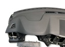 TABLEAU DE BORD AIRBAG ENSEMBLE VOLVO XC60 (2017 31417555photo 5