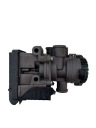 МОДУЛЯТОР EBS MAN TGX TGS TGA 1 KANALOWY  фото 11