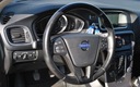 Volvo V40 1.6 D2 115KM - Nawigacja GPS - Clima... Klimatyzacja manualna