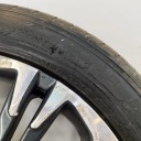 КОМПЛЕКТ ДИСКІВ TOYOTA YARIS CROSS (MXP_) 426110DK90 31517035 1.5L 85KW 2024  фото 9