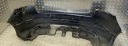 BUMPER BACK REAR COMPLETE Z PARKTRONIK VOLKSWAGEN GOLF V 5 R32  photo 13