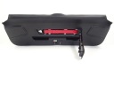 AUDI Q3 83F GARNITURE COUVERCLES DE COFFRE COUVERCLES DE COFFRE 83F867979photo 11