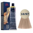 Краска Wella Koleston Perfect Me+ 60мл 10/97