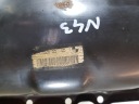 CARTER HUILES CAPTEUR 7528165 BMW E90 E91 LCI EUROPE 2.0B N43B20AYphoto 9