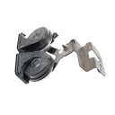 RANGE ROVER RVOQUE L538 KLAXONS ALARMOWE SIGNAL DOUBLE BJ32-13A803-ACphoto 9