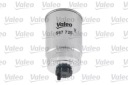 VALEO FILTRE CARBURANTS HYUNDAI KIA HYUNDAI KIA 587725photo 12