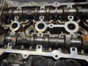 ГОЛОВКИ ДВИГАТЕЛЯ H4JA RENAULT MEGANE SCENIC 3 3 1.4 TCE 130 KM 09-12  фото 15