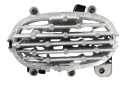 MODULE CONTRÔLEUR LED RADIATOR GAUCHE T-ROC L90105841Lphoto 1