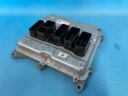 БЛОК КЕРУВАННЯ ДВИГУНА BMW F30 ECU N20 328I 7643313 030088790  (15083687057) фото min 6