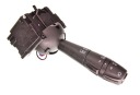 TOPRAN COMMUTATEUR COMPOSITE SOUS VOLANT CLIGNOTANTS KLAXONphoto 15