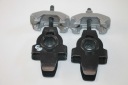 TRIUMPH TRIDENT 660 NACIAGI TENSIONER CHAINS  photo 4