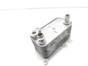 РАДІАТОР ОБМІННИК CIEPLA JAGUAR I-PACE J9D3-8D300-AA  (18548301321) фото min 5