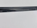 MOULURE VITRES ARRIÈRE ARRIÈRE CÔTÉ GAUCHE MERCEDES-BENZ C W205 A2056900580photo 11
