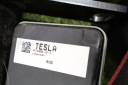 КРЮК БУКСИРОВОЧНЫЙ / ФАРКОП МОДУЛЬ КОМПЛЕКТ ПРОВОДОВ ШАРИК TESLA ТИП Y 1514411-00-J  фото 6