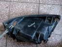 PHARE DROITE AVANT VOLKSWAGEN SHARAN LIFTphoto 6