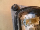 CONVERTISSEUR MODULE LED 90056320 SEATphoto 12