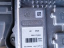 FORD MONDEO MK5 PHARE AVANT DROITE DYNAMIC LEDphoto 15