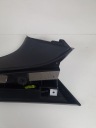 VW ID4 ID.4 SPOILER COUVERCLES DE COFFRE COUVERCLES DE COFFRE DROIT GAUCHE ARRIÈRE 11A827940D 11A827939Dphoto 7