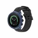 ЗАЩИТНЫЙ ЧЕХОЛ ДЛЯ SUUNTO 9 9 BARO ЦВЕТА