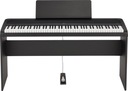 Цифровое пианино - Korg B2 BK