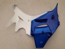 ОБТІЧНИК ПРАВА ЗАХИСТ БІК КАРТА SUZUKI GSXF 650 GSX 650F GSX650F 07- 2008-  (18166290989) фото min 14
