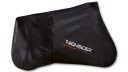 CAPE COVER BMW F850GS TEMPERATURE RESISTANCE  photo 7