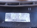 MOULURE AVANT GAUCHE SUZUKI SX4 S-CROSS 2021 2022photo 9