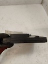 SEAT LEON III 5F MODULE CONFORT BCM 5Q0937084CLphoto 7
