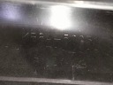 BUMPER FRONT PERID MAZDA CX5 CX-5 II 17-22  photo 11