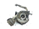 VOLKSWAGEN ПАСАТ B5.5 2004 ТУРБІНА  (17479632639) фото min 6