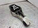 PEUGEOT 308 T9 POIGNÉE MOTEUR COUSSIN 1.6 HDI BHDI 9808838680photo 8