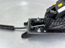 CRIC CHANGEMENTS VITESSE DSG VOLKSWAGEN PASSAT B8 2016 3Q1713023Hphoto 7