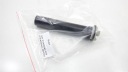 TYPHOON 50 SR MOTARD FLOAT SENSOR LEVELS FUEL  photo 4