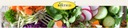 Jedlé repka De Nancy 5g Roltico Charakteristické vlastnosti náročné na slnko nenáročné na starostlivosť vhodné pre domáce zvieratá