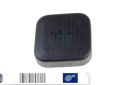 BOUCHON GOULOTTE DE REMPLISSAGE HUILES BLUE PRINT ADJ139903photo 9