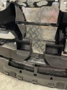 ДОСКА КОНСОЛЬ AIRBAG ПОДУШКА ПАСАЖИРА VOLKSWAGEN GOLF V 5 ЄВРОПА  фото 12
