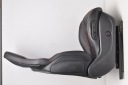 MERCEDES W176 SIÈGE DROIT AVANT CUIR AMG ANGLAISphoto 13