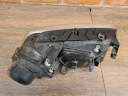 VW PASSAT B5 RESTYLAGE 01- LIFT PHARE GAUCHE AVANT XÉNON 3B7941015M EUROPEphoto 12