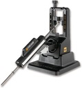 Точилка для ножей Work Sharp Precision Adjust без необходимости