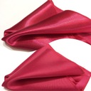 КРАСНАЯ МАЛИНА КАРМАННАЯ ЧЕКА С ТРУБКОЙ