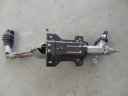 FORD TRANSIT COLONNE DIRECTION CONTACTEUR D'ALLUMAGE CLÉ KK21-3C529-CBphoto 6